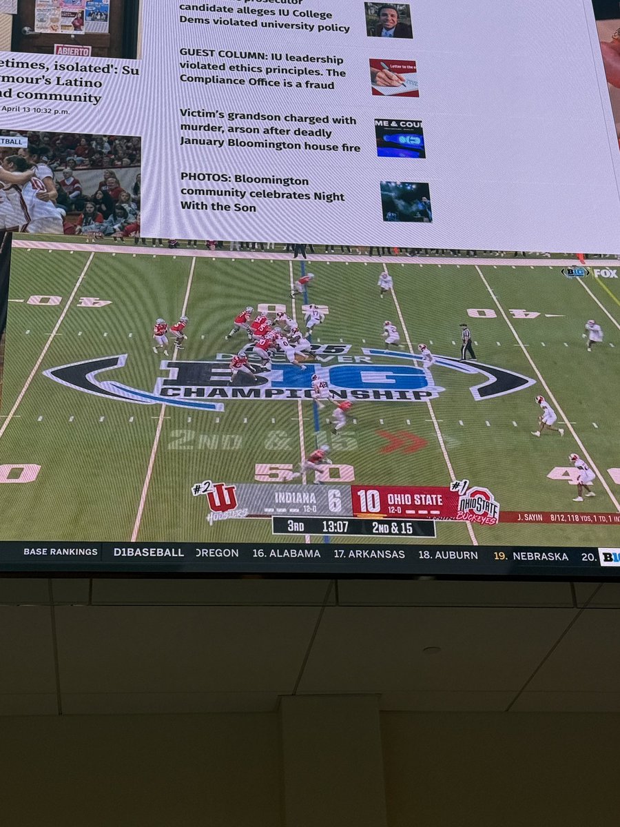 Dylan Beach tweet media