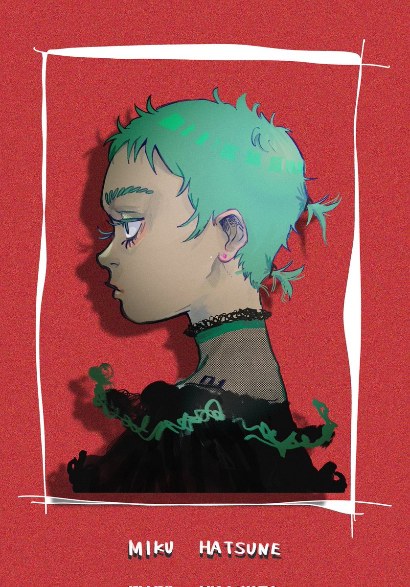 ユニカ🦄好評発売中『マダムが教えてくれたこと』1〜2巻 tweet media