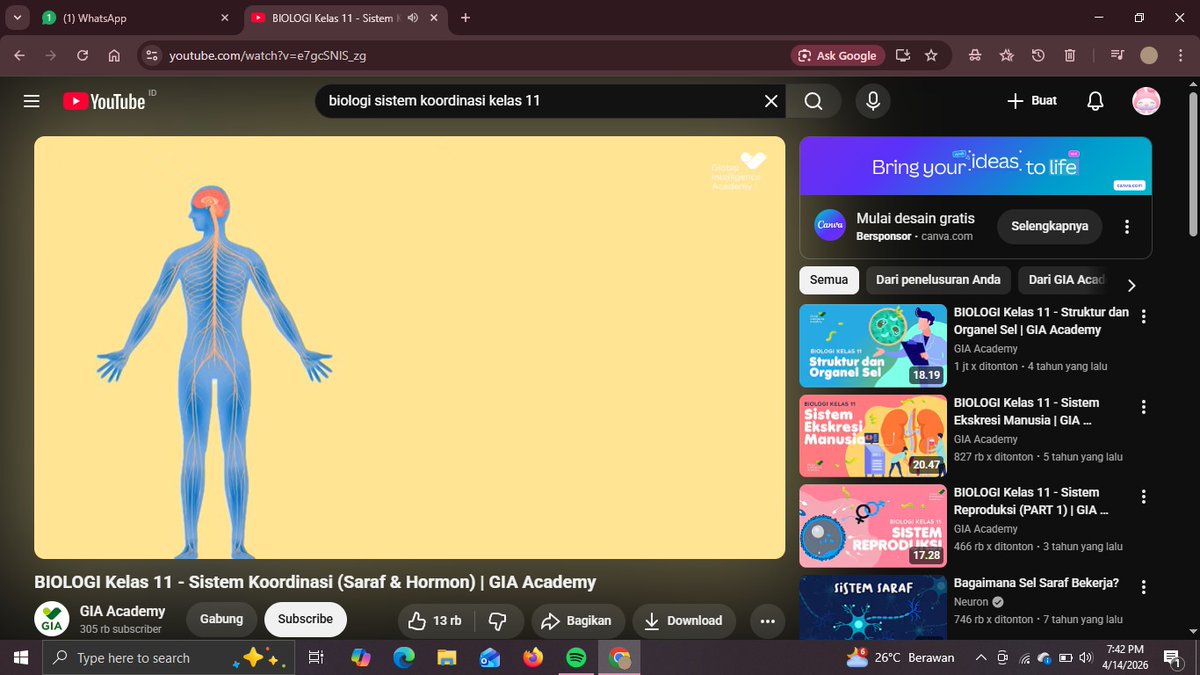 keey²⁷ tweet media