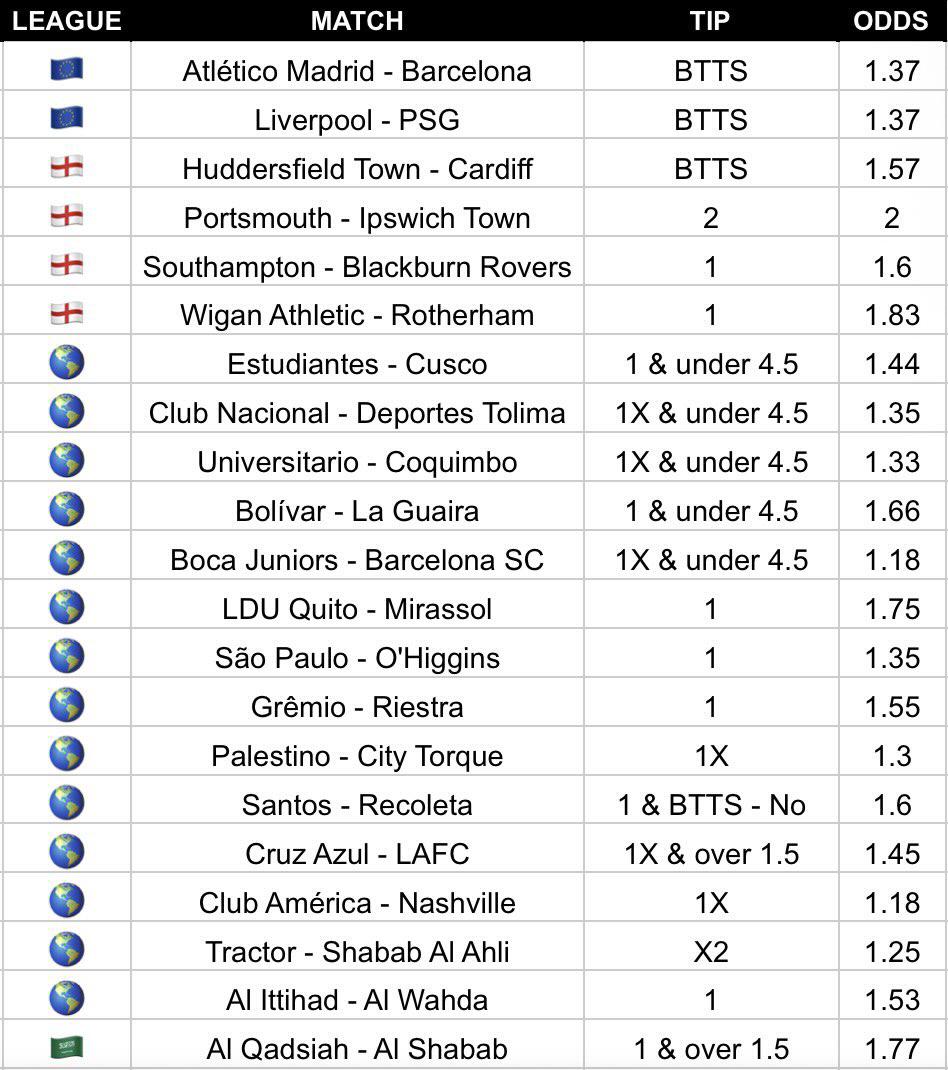 XENDER 💪💪💪 tweet media