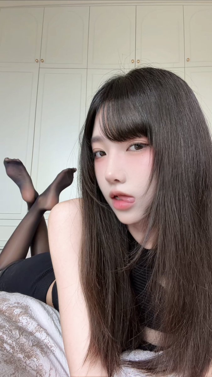 娇七s tweet media