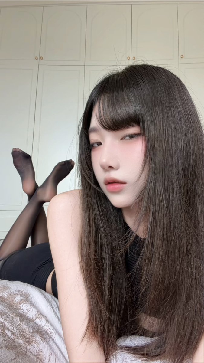 娇七s tweet media