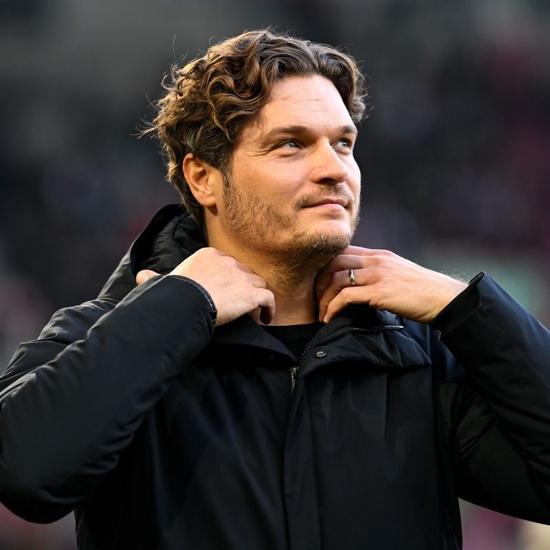 Athletic Xtra tweet media