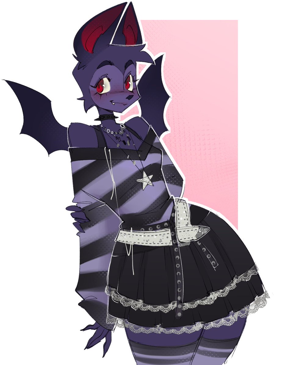 _Goosia_ tweet media