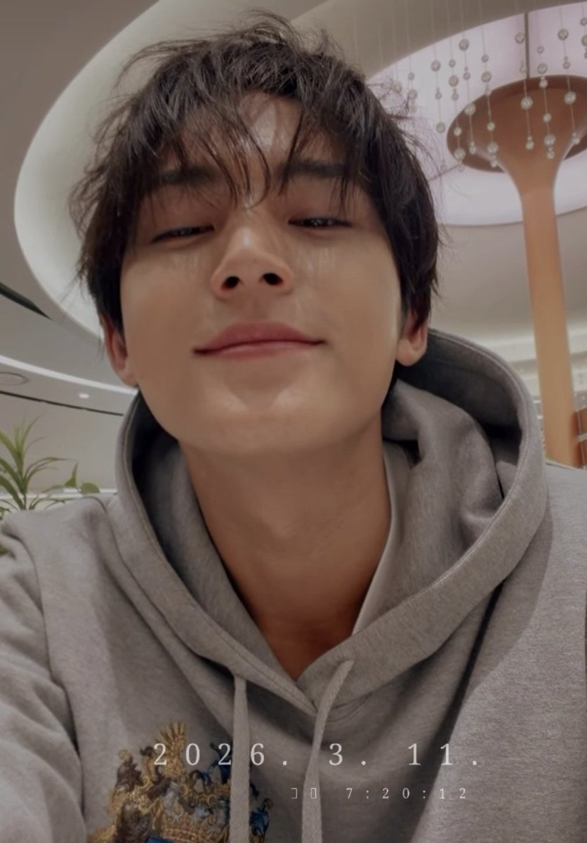 ᅠ ᅠNina (@cascvade) on Twitter photo 