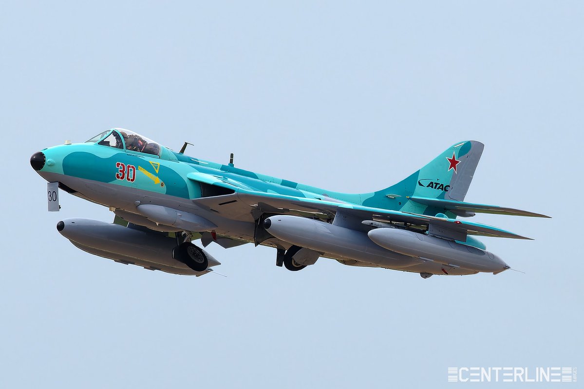 Dylan Phelps - Centerline Images tweet media