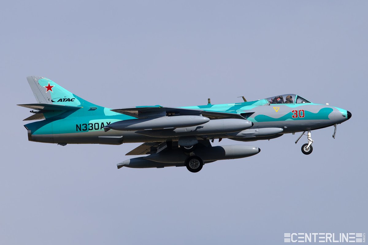 Dylan Phelps - Centerline Images tweet media