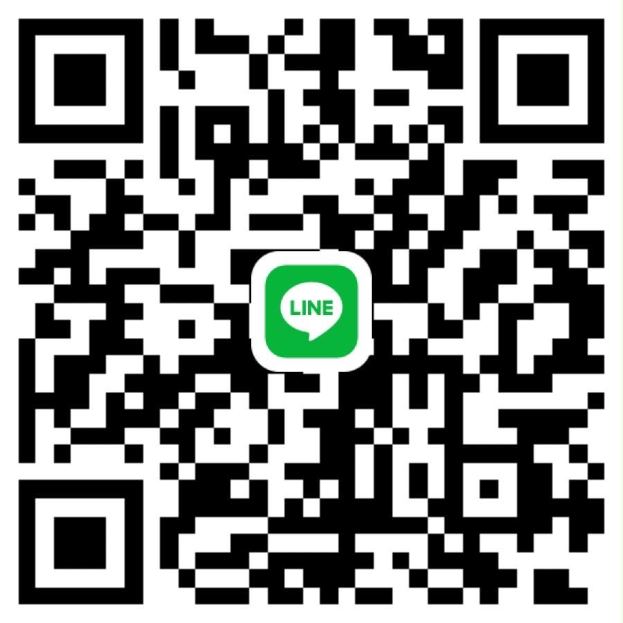 kib tweet media
