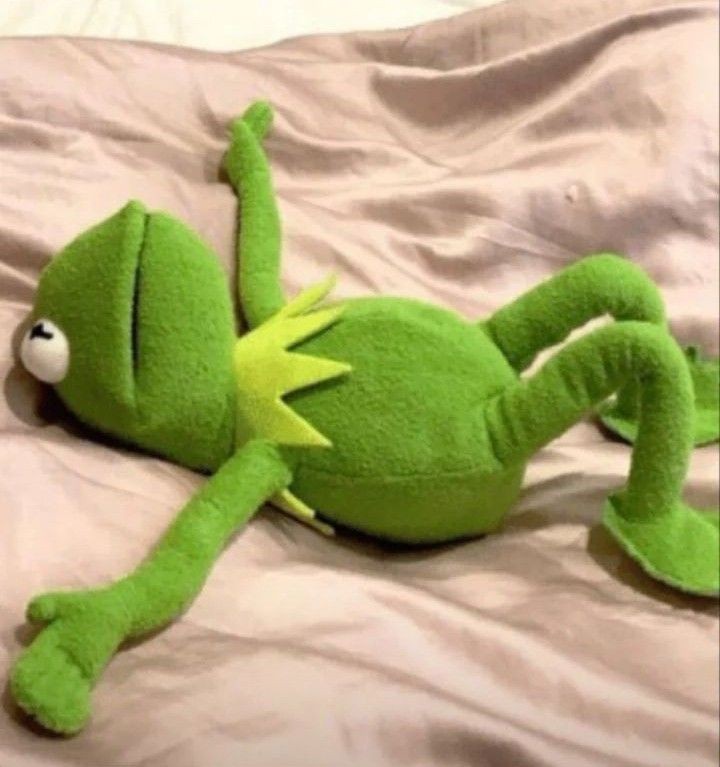 آنشرلی کاتبرت tweet media