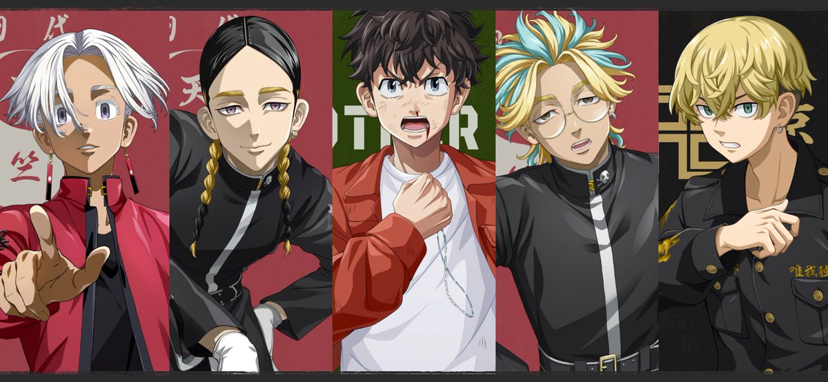 しらたま tweet media