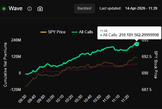 flowtopia.co tweet media