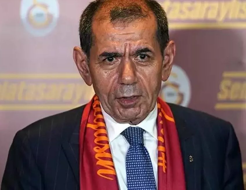 P İ T B U L L tweet media