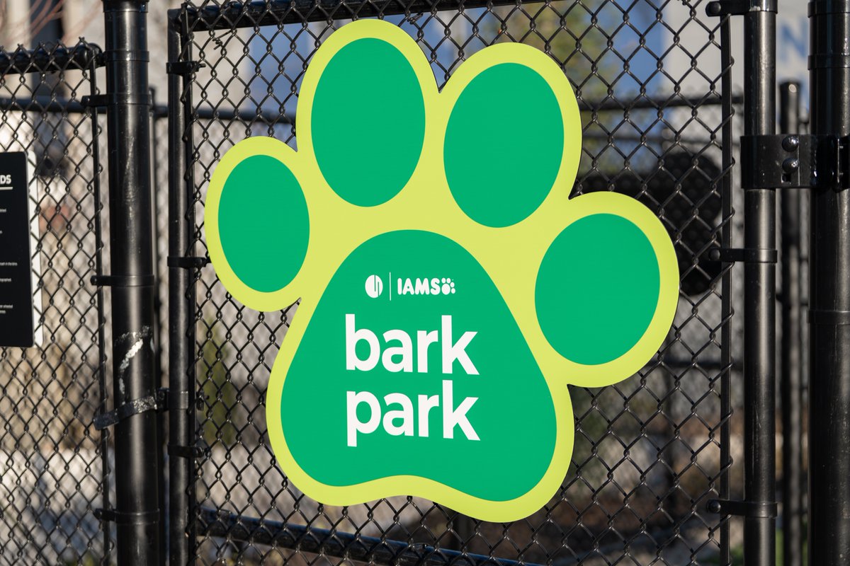 Nashville Yards tweet media