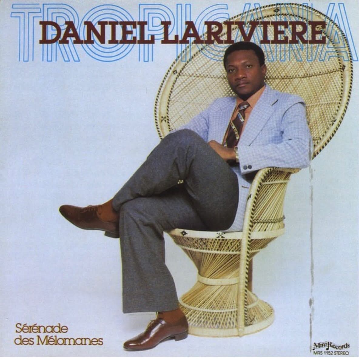 Photo 509📸 tweet media