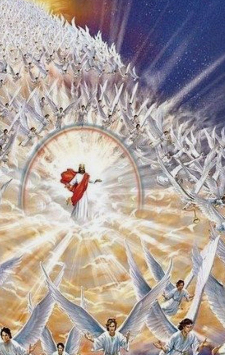 0ccultbot's tweet image. 