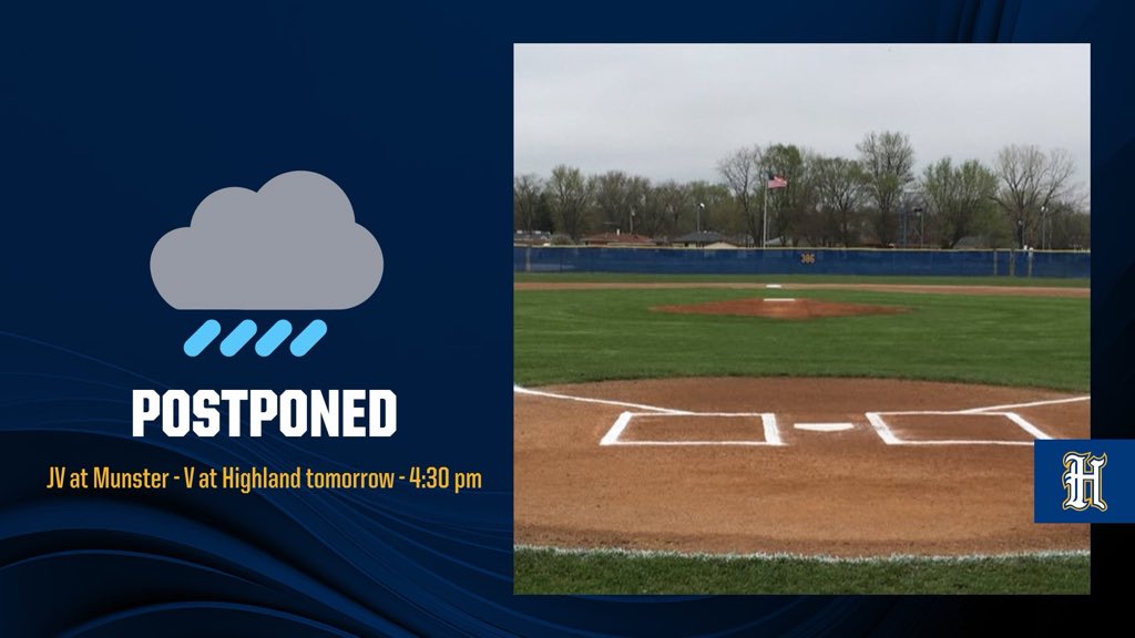 HighlandTROJANSBaseball tweet media