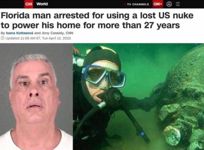 Images That Make You Feel Pain tweet media