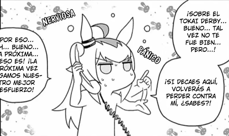 Makishima tweet media