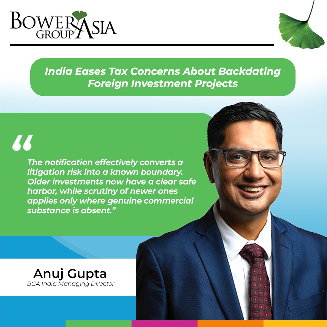 BowerGroupAsia tweet media