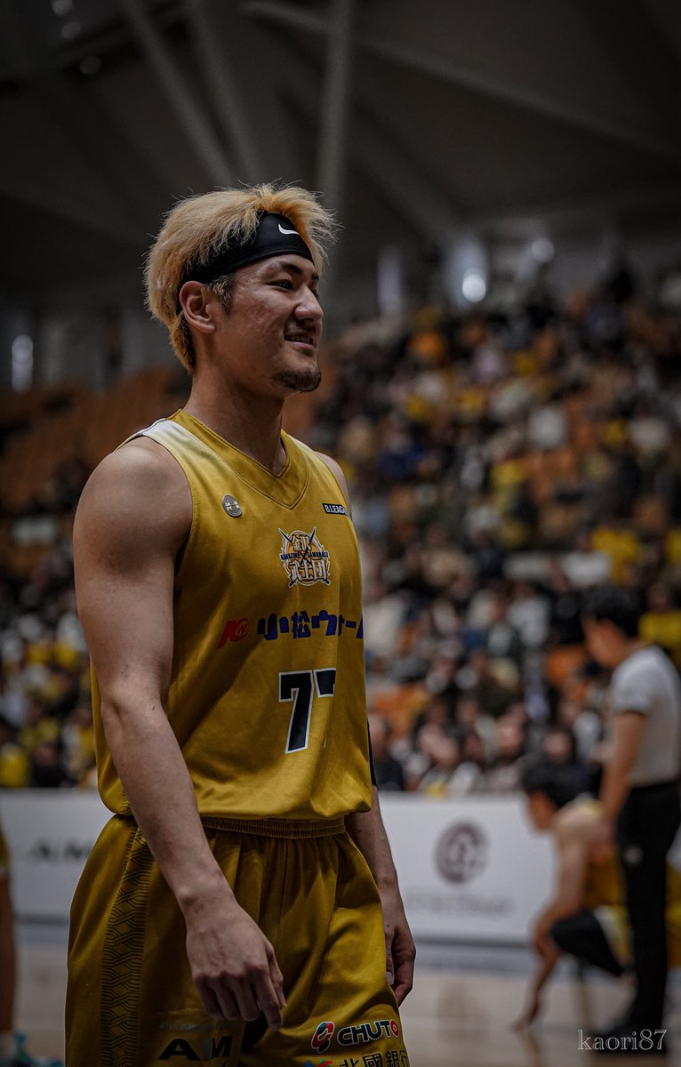 かおり87 tweet media