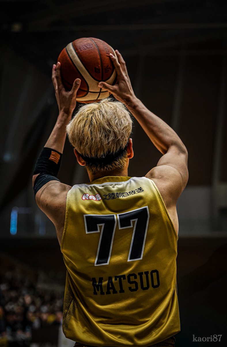 かおり87 tweet media