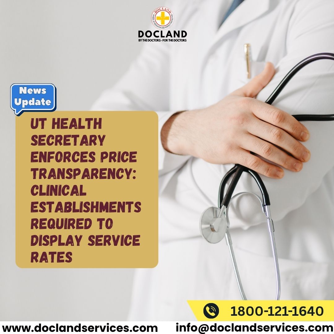 Docland Services tweet media