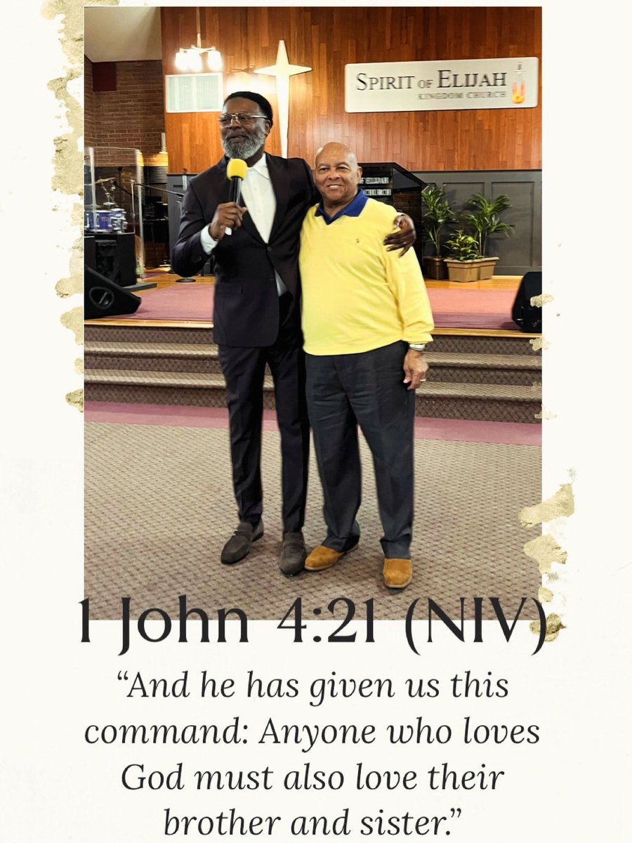 SOEKC1's tweet photo. As Christians, we are often called upon to love people with actions, in spite of how we feel. If we want to be like Jesus, it should be our aim to demonstrate selfless love to everyone we meet, as much as it is within our power to do so. #LoveGodLovePeople https://t.co/f14Y0xUeJL