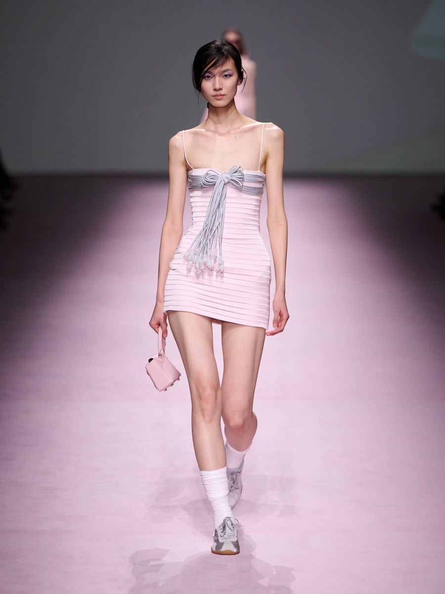 cherrymartinis tweet media