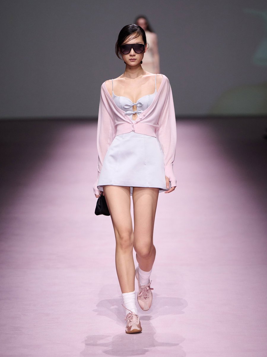 cherrymartinis tweet media