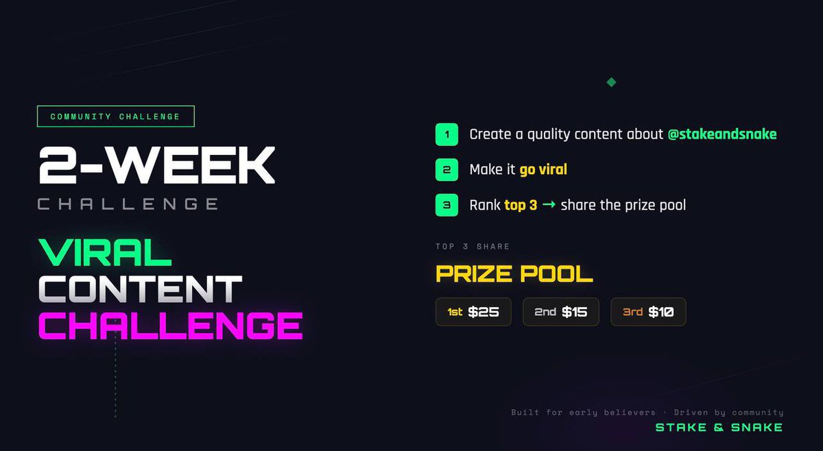 aqmocryptt 🥷 tweet media