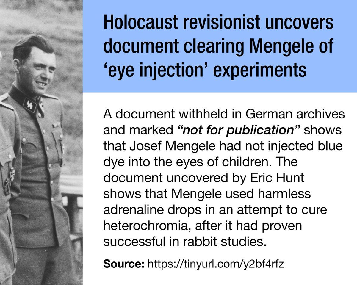 Reality Ran Out (@realityranout) on Twitter photo 