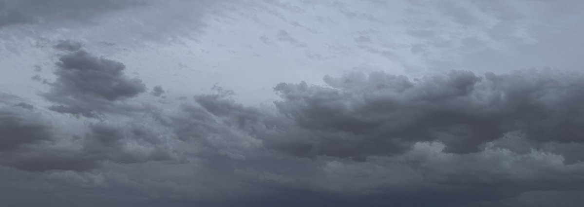 Voidobserver tweet media