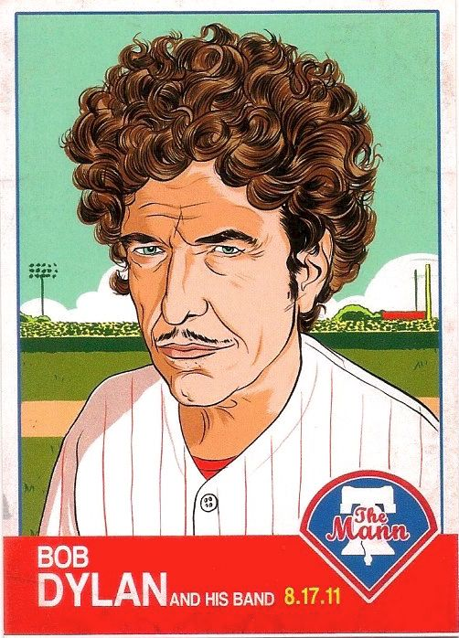 Ray Padgett tweet media