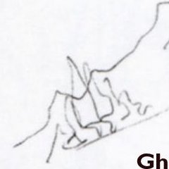 Oh Block tweet media