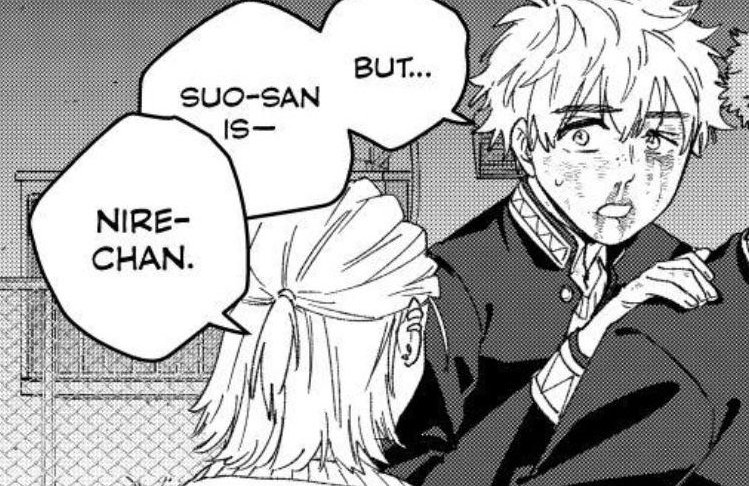 jean 📒 tweet media