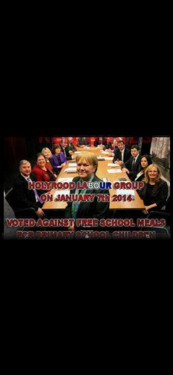 STARBRIGHT164's tweet image. Renew🇬🇧 No Thanks F*** 🇬🇧Labour 
Soso anti-Scottish 🇬🇧nats looting plundering and deindustrialising 🏴󠁧󠁢󠁳󠁣󠁴󠁿 Professional beggars democracy deniars and chickenhawks to boot #moreplease SNPBad heard it! 🥱

2 choices 🇬🇧 vs 🏴󠁧󠁢󠁳󠁣󠁴󠁿 choose wisely 🏴󠁧󠁢󠁳󠁣󠁴󠁿 
🗳 SNP #ScottishIndependence 💪🏴󠁧󠁢󠁳󠁣󠁴󠁿