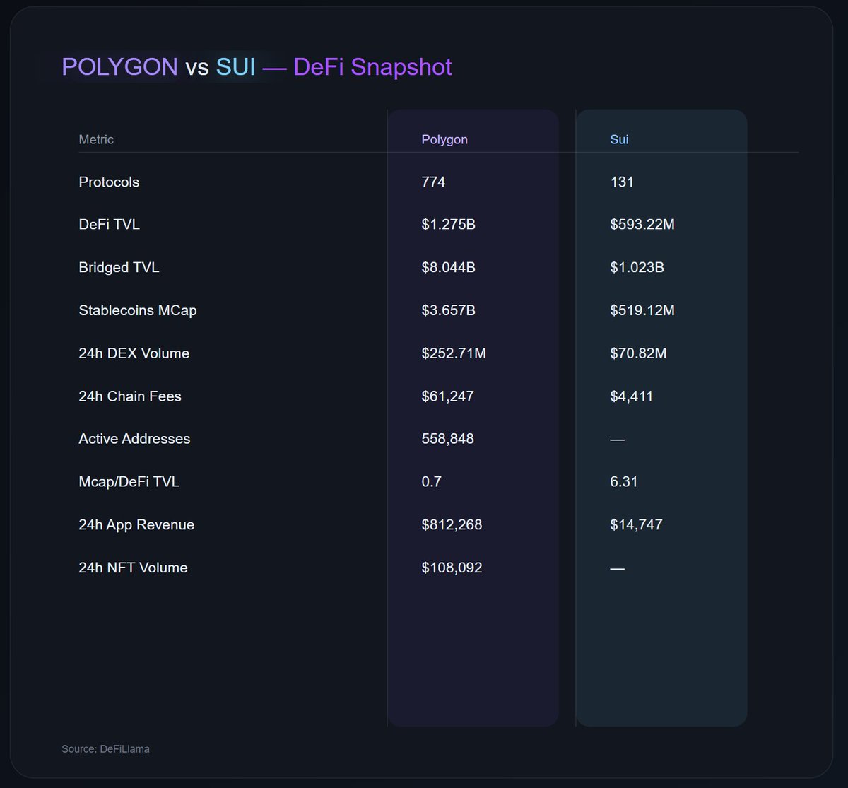 abhinav sharma tweet media