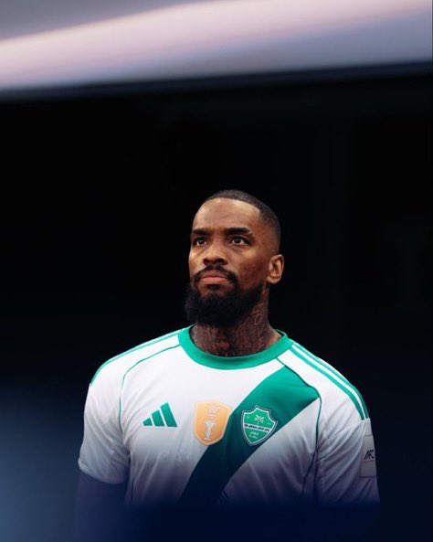 الأهلي بلس | ALAHLI PLUS tweet media