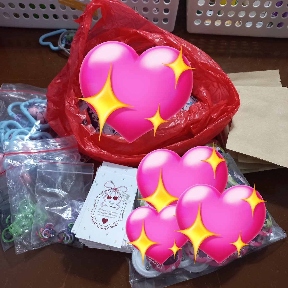 Sho~°• tweet media