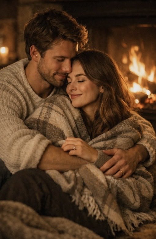 Danielle tweet media