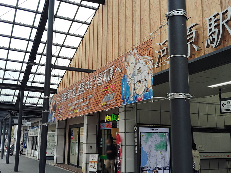 【公式】少年サンデー編集部 tweet media