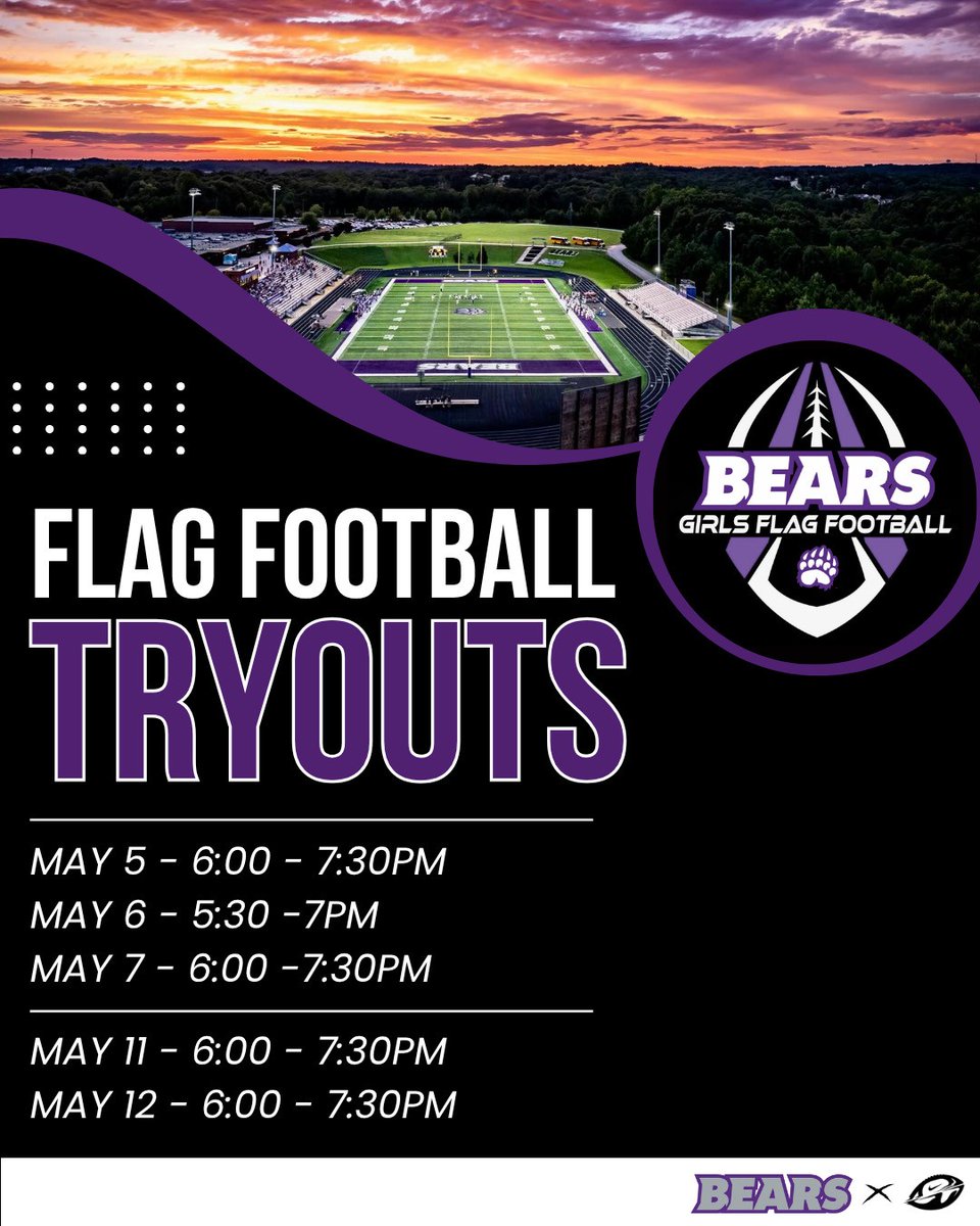 CBLUFFAD's tweet photo. @HallcoCBHS @HallcoCBMS @GACACoaches @OfficialGHSA @cbpurplereign @accesswdunsports
@gtimessports https://t.co/EJ8cijcWtA