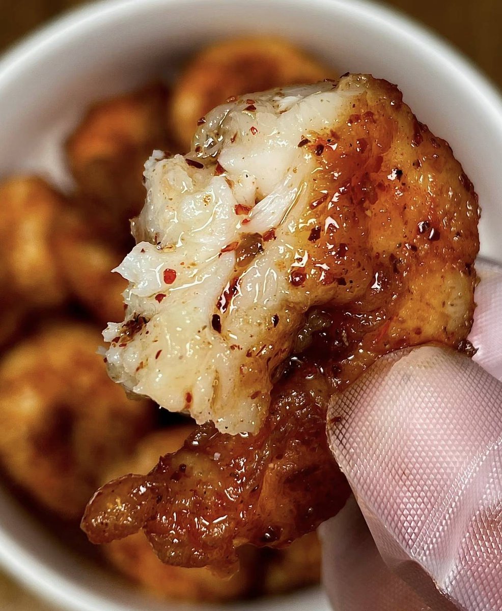 Friday Barnes tweet media