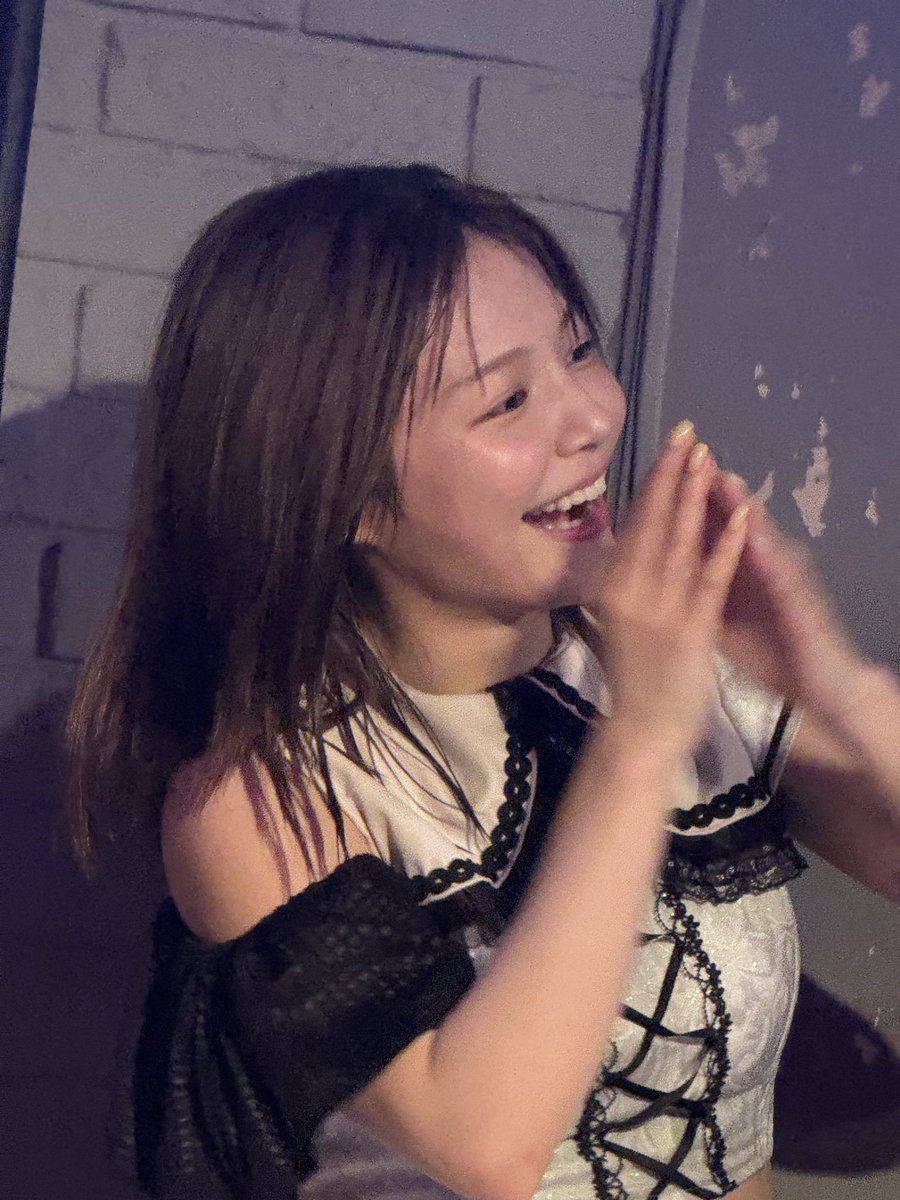 🖕M⚾️ﾀｿ🍎A🍏ﾒﾝ🥎D🖕 tweet media