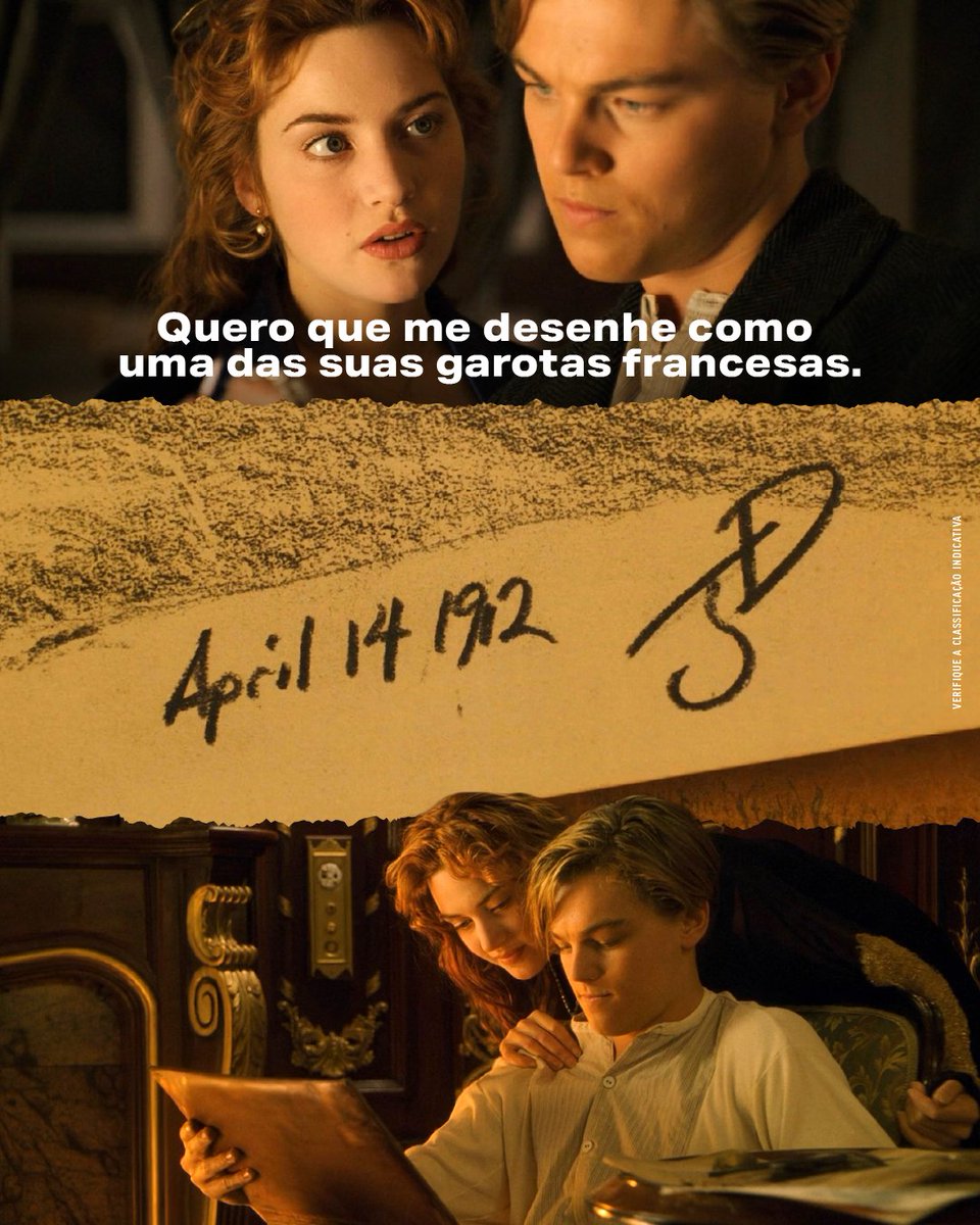 TNT™ Brasil tweet media