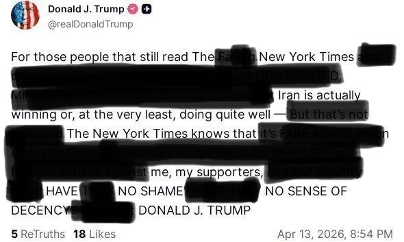 True Promise - الوعد الصادق ✪🇮🇷 tweet media