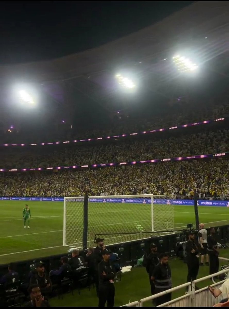 HATTAN الغامدي.. tweet media