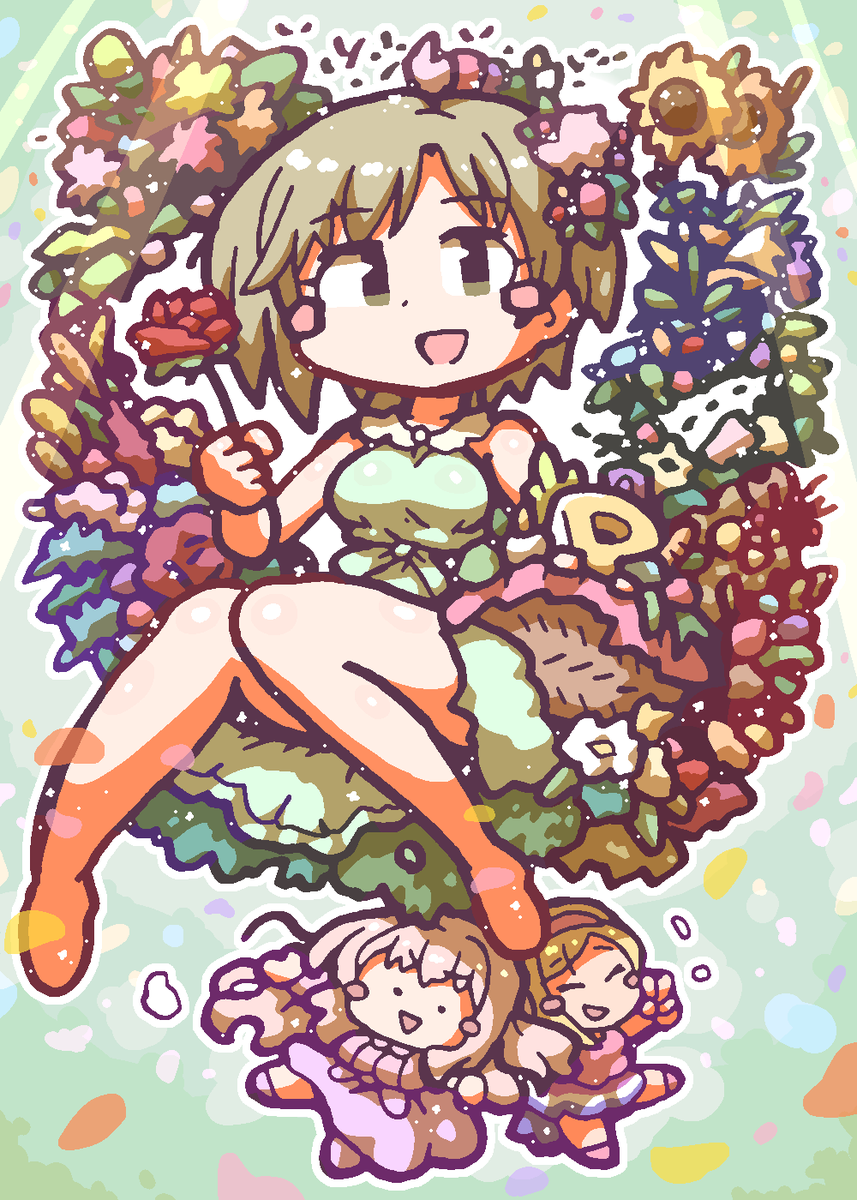 hanareya kuroha tweet media