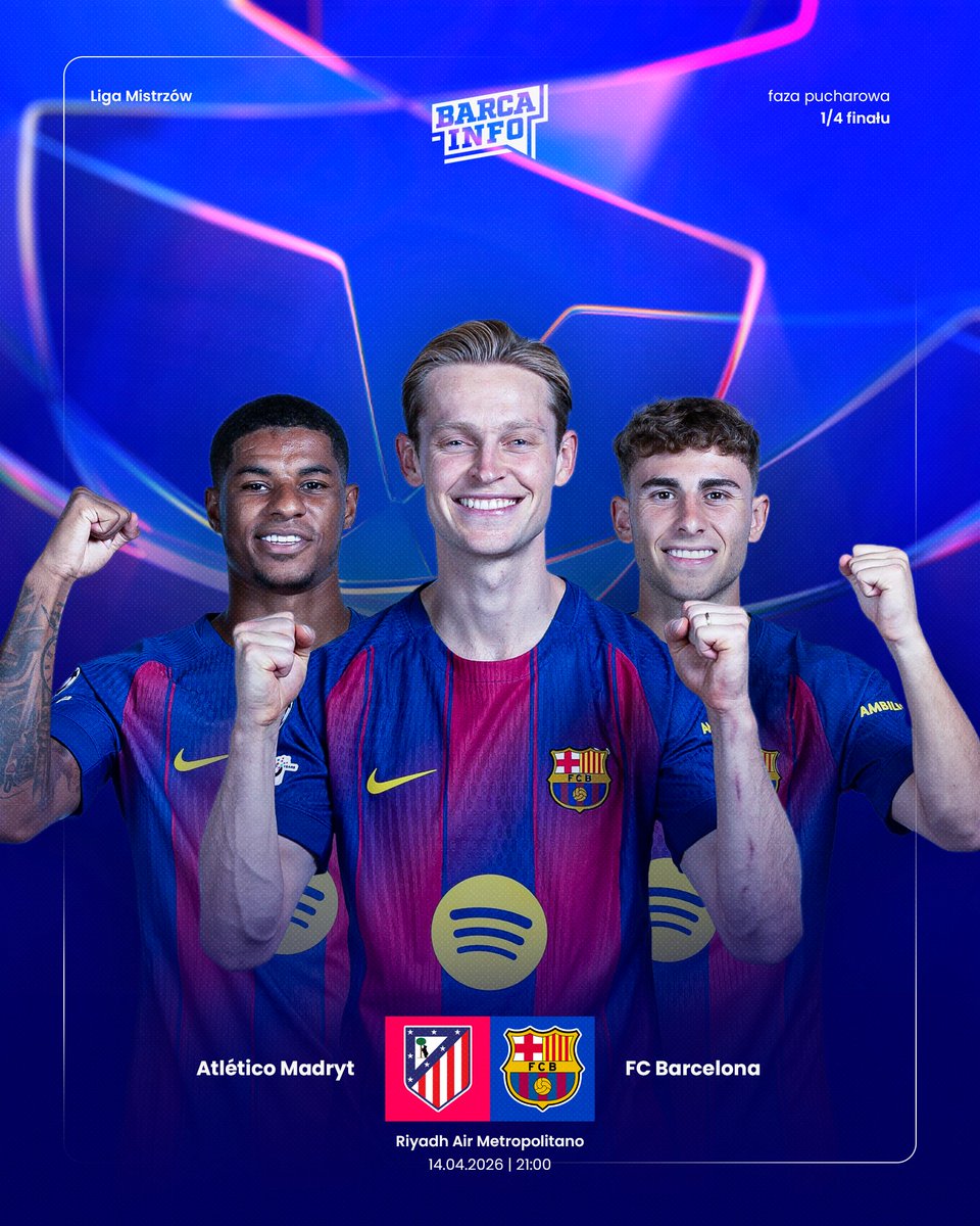 BarcaInfo tweet media