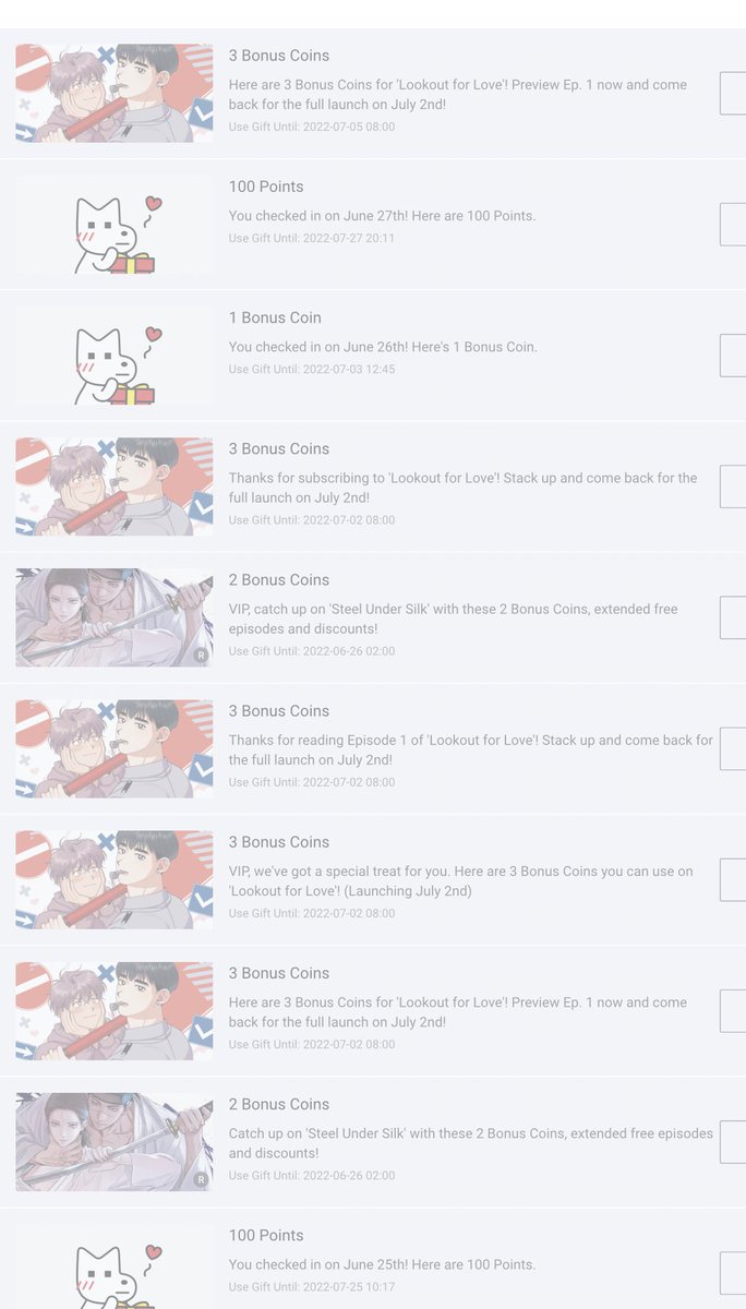 호인 Ho⊹♡ | ᴾˡᵃᵛᵉ’ˢ ᶜᵒᵐᵉᵇᵃᶜᵏ ᵒⁿ ᴬᵖʳᶦˡ ¹³/¹⁴ tweet media